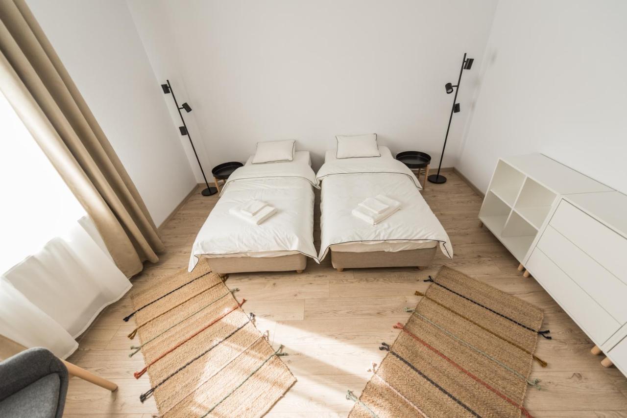 Casa Botár Vendégház Rimetea Extérieur photo