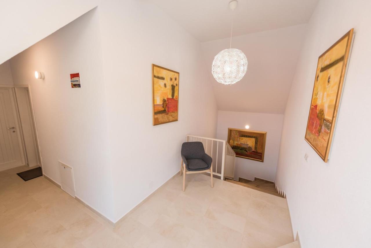Casa Botár Vendégház Rimetea Extérieur photo